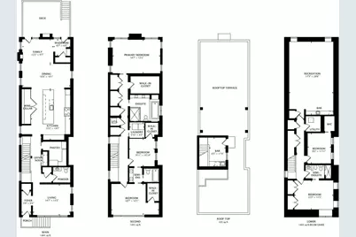 [Address not provided], Chicago, IL 60622 - Photo 61