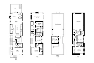 [Address not provided], Chicago, IL 60622 - Photo 61