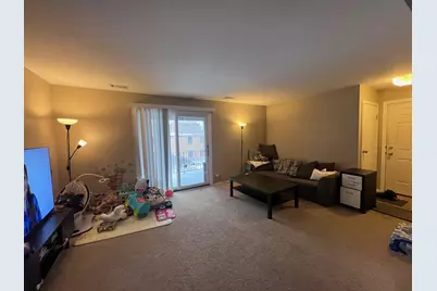 1750 Fayette Walk #F, Hoffman Estates, IL 60169 - Photo 15