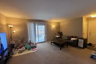 1750 Fayette Walk, Hoffman Estates, IL 60169 - Photo 15