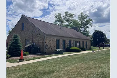 1750 Fayette Walk #F, Hoffman Estates, IL 60169 - Photo 3