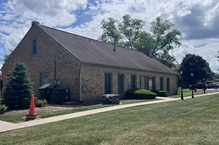 1750 Fayette Walk, Hoffman Estates, IL 60169 - Photo 3