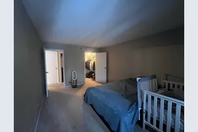 1750 Fayette Walk #F, Hoffman Estates, IL 60169 - Photo 17