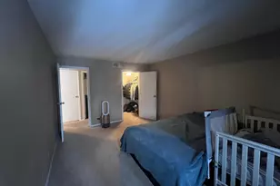 1750 Fayette Walk, Hoffman Estates, IL 60169 - Photo 17