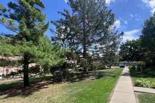 1750 Fayette Walk, Hoffman Estates, IL 60169 - Photo 7