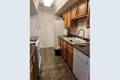 1750 Fayette Walk #F, Hoffman Estates, IL 60169 - Photo 13