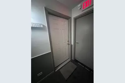 1750 Fayette Walk #F, Hoffman Estates, IL 60169 - Photo 11