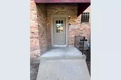 1750 Fayette Walk #F, Hoffman Estates, IL 60169 - Photo 9