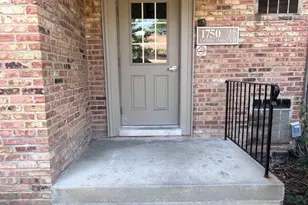 1750 Fayette Walk, Hoffman Estates, IL 60169 - Photo 9