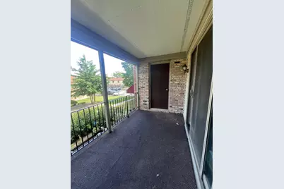 1750 Fayette Walk #F, Hoffman Estates, IL 60169 - Photo 21