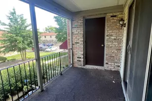 1750 Fayette Walk, Hoffman Estates, IL 60169 - Photo 21