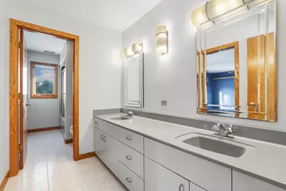 21632 Wolf Road, Mokena, IL 60448 - Photo 35