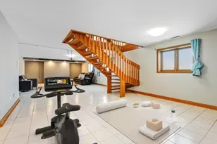 21632 Wolf Rd, Mokena, IL 60448 - Photo 37