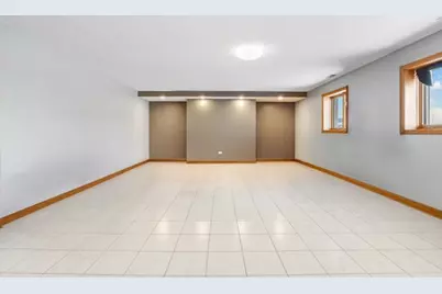 21632 Wolf Road, Mokena, IL 60448 - Photo 39