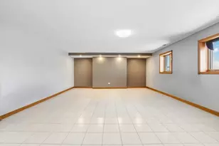 21632 Wolf Rd, Mokena, IL 60448 - Photo 39