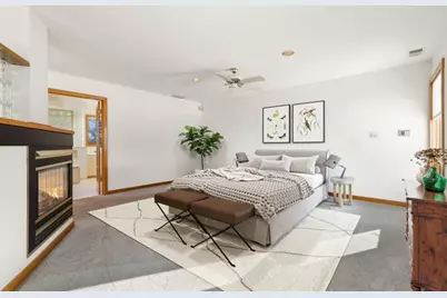 21632 Wolf Road, Mokena, IL 60448 - Photo 25