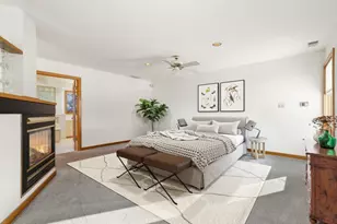 21632 Wolf Rd, Mokena, IL 60448 - Photo 25