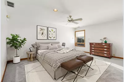 21632 Wolf Road, Mokena, IL 60448 - Photo 23