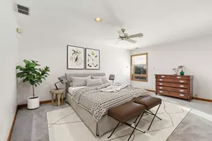 21632 Wolf Rd, Mokena, IL 60448 - Photo 23