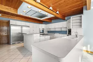 21632 Wolf Rd, Mokena, IL 60448 - Photo 9