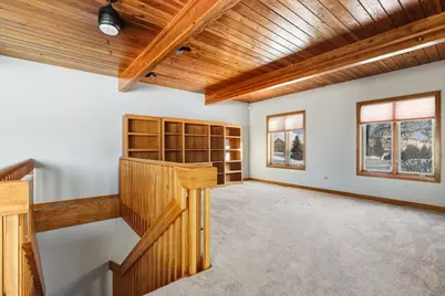 21632 Wolf Road, Mokena, IL 60448 - Photo 17