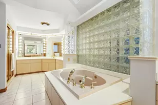 21632 Wolf Rd, Mokena, IL 60448 - Photo 27