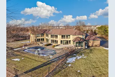 21632 Wolf Road, Mokena, IL 60448 - Photo 49