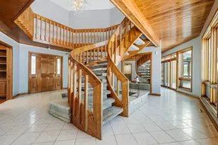 21632 Wolf Rd, Mokena, IL 60448 - Photo 5