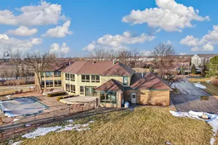 21632 Wolf Rd, Mokena, IL 60448 - Photo 45