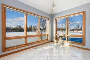 21632 Wolf Rd, Mokena, IL 60448 - Photo 13