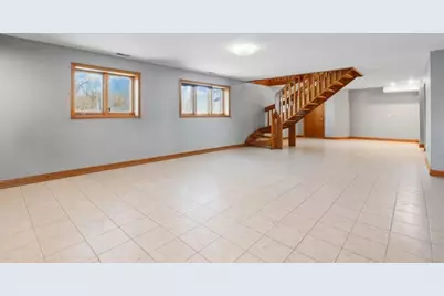 21632 Wolf Road, Mokena, IL 60448 - Photo 41