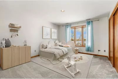 21632 Wolf Road, Mokena, IL 60448 - Photo 33