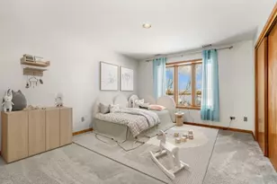 21632 Wolf Rd, Mokena, IL 60448 - Photo 33