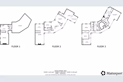 21632 Wolf Road, Mokena, IL 60448 - Photo 51