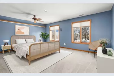 21632 Wolf Road, Mokena, IL 60448 - Photo 29