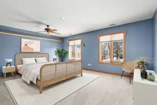 21632 Wolf Rd, Mokena, IL 60448 - Photo 29