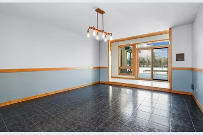 21632 Wolf Road, Mokena, IL 60448 - Photo 7