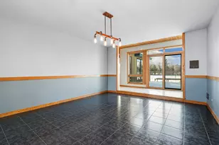 21632 Wolf Rd, Mokena, IL 60448 - Photo 7