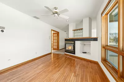 21632 Wolf Road, Mokena, IL 60448 - Photo 21