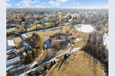 21632 Wolf Road, Mokena, IL 60448 - Photo 47