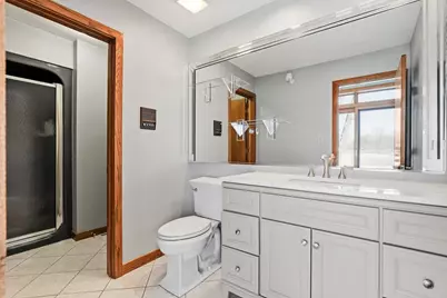 21632 Wolf Road, Mokena, IL 60448 - Photo 19