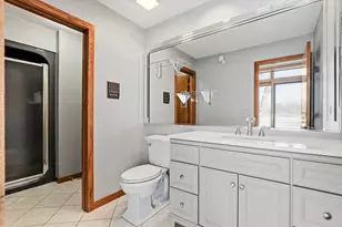 21632 Wolf Rd, Mokena, IL 60448 - Photo 19