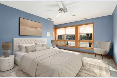 21632 Wolf Road, Mokena, IL 60448 - Photo 31