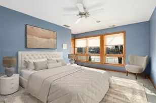 21632 Wolf Rd, Mokena, IL 60448 - Photo 31