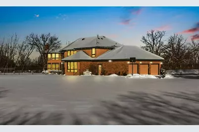 21632 Wolf Road, Mokena, IL 60448 - Photo 3