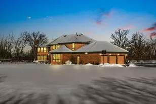 21632 Wolf Rd, Mokena, IL 60448 - Photo 3