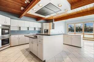 21632 Wolf Rd, Mokena, IL 60448 - Photo 11