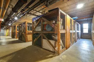 6157 N Sheridan Rd, Chicago, IL 60660 - Photo 19