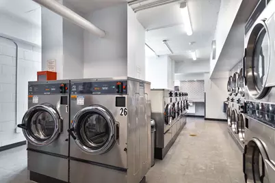 6157 N Sheridan Road #3M, Chicago, IL 60660 - Photo 23