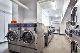 6157 N Sheridan Rd, Chicago, IL 60660 - Photo 23